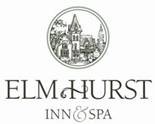 Elm Hurst Inn