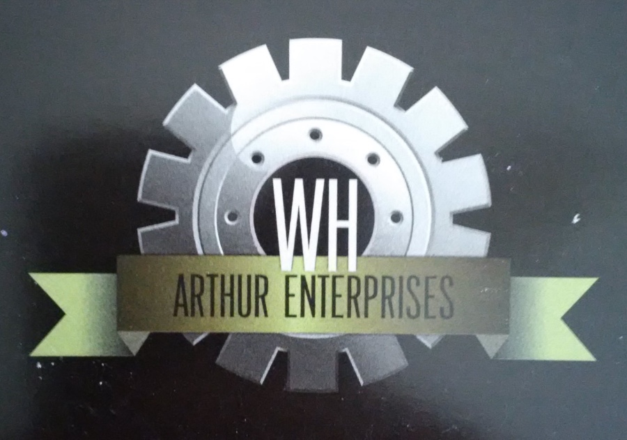 WH Arthur Enterprises