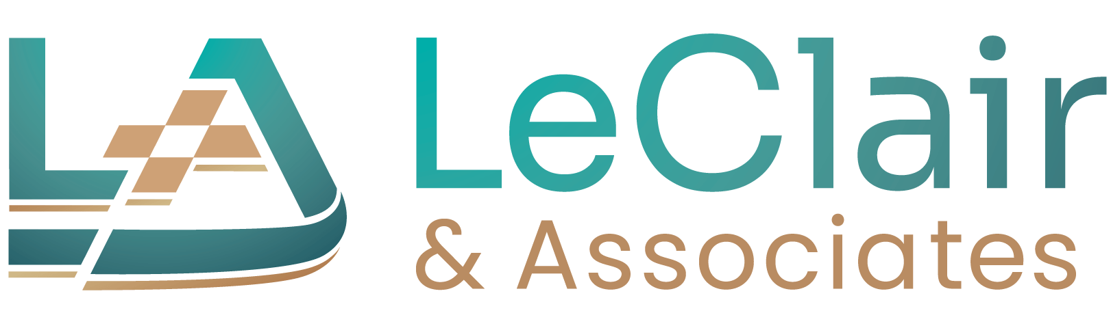 Leclair & Associates