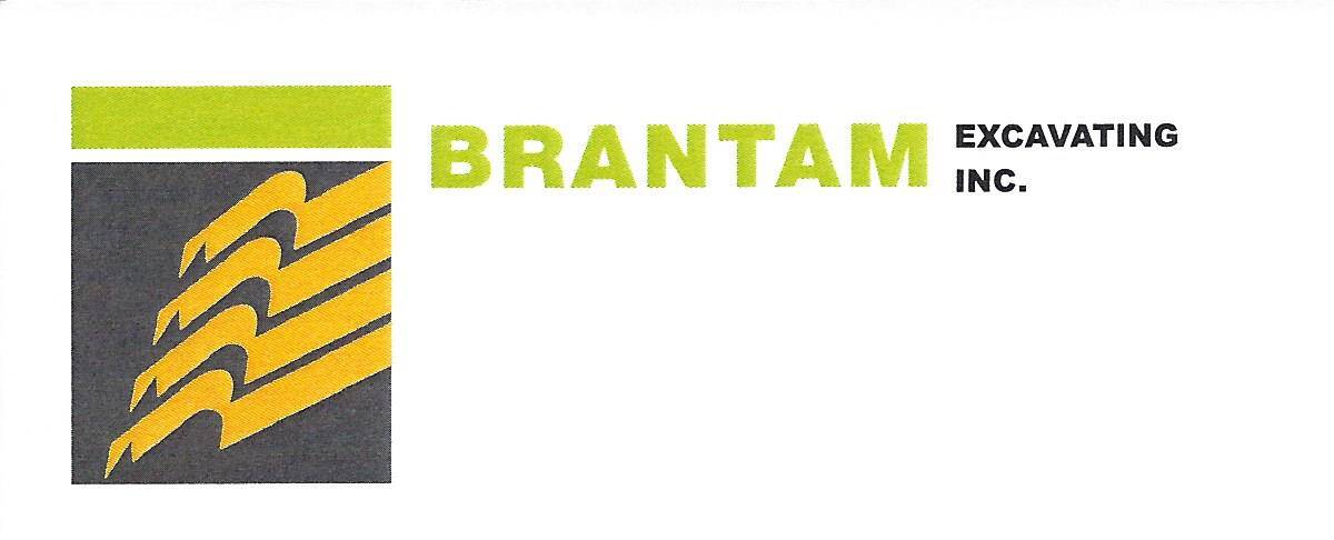 Brantam Excavating Inc