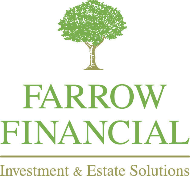 Farrow Financial