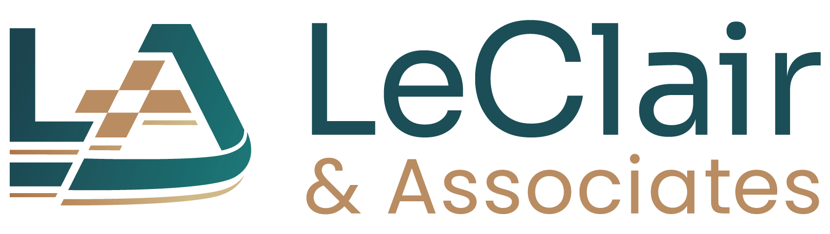 Leclair and Associates