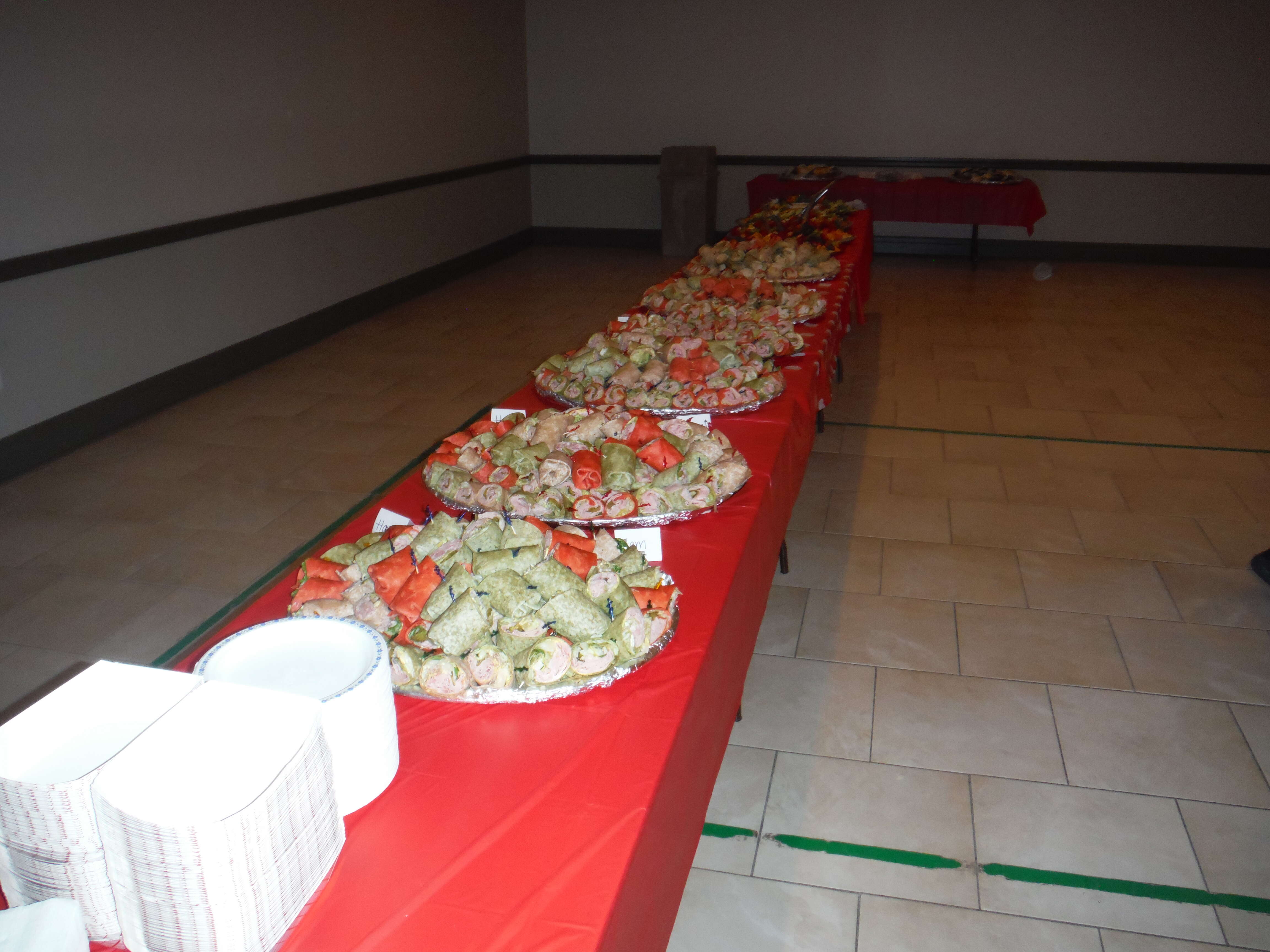 DSCF0638.JPG