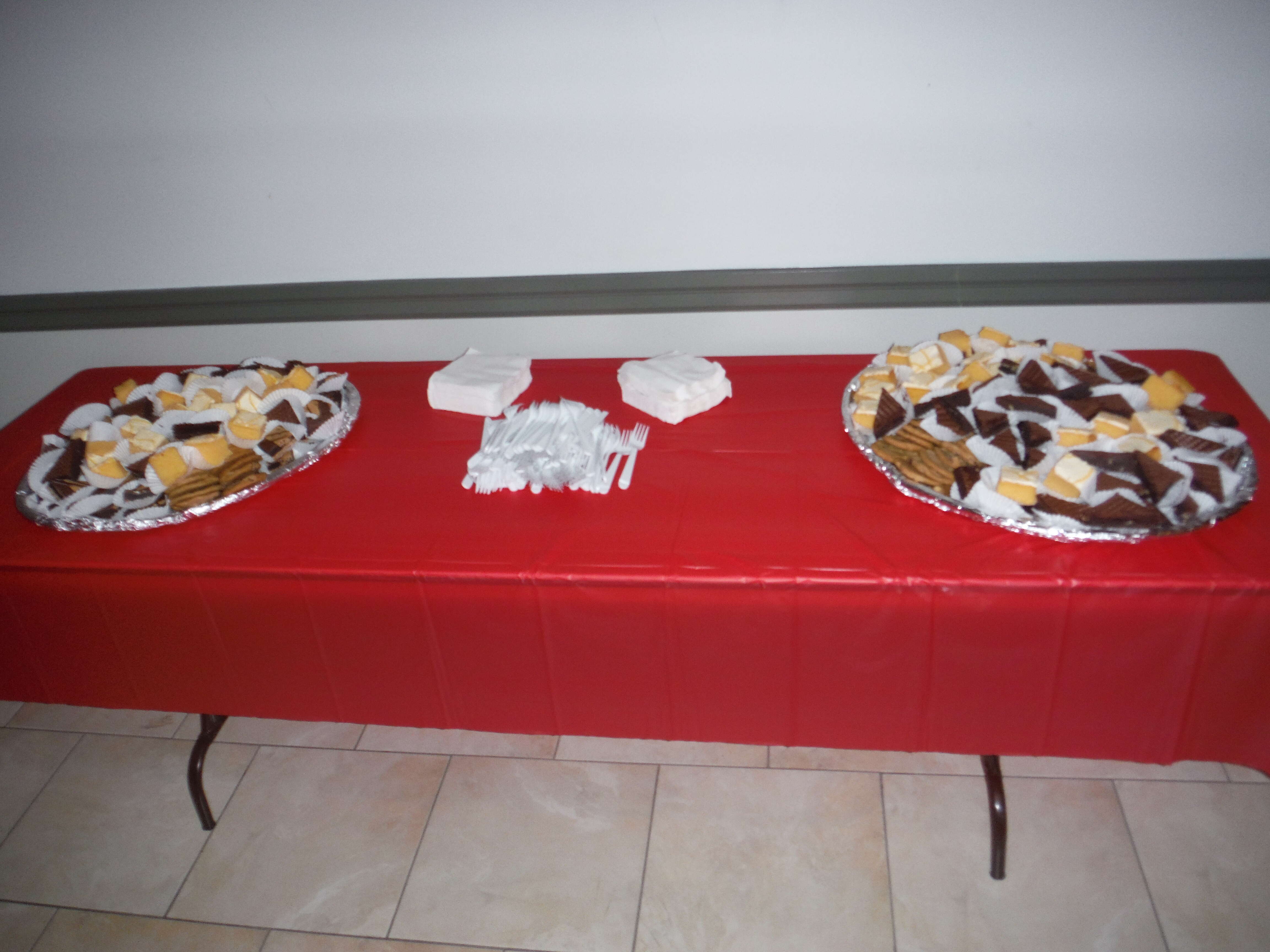 DSCF0639.JPG