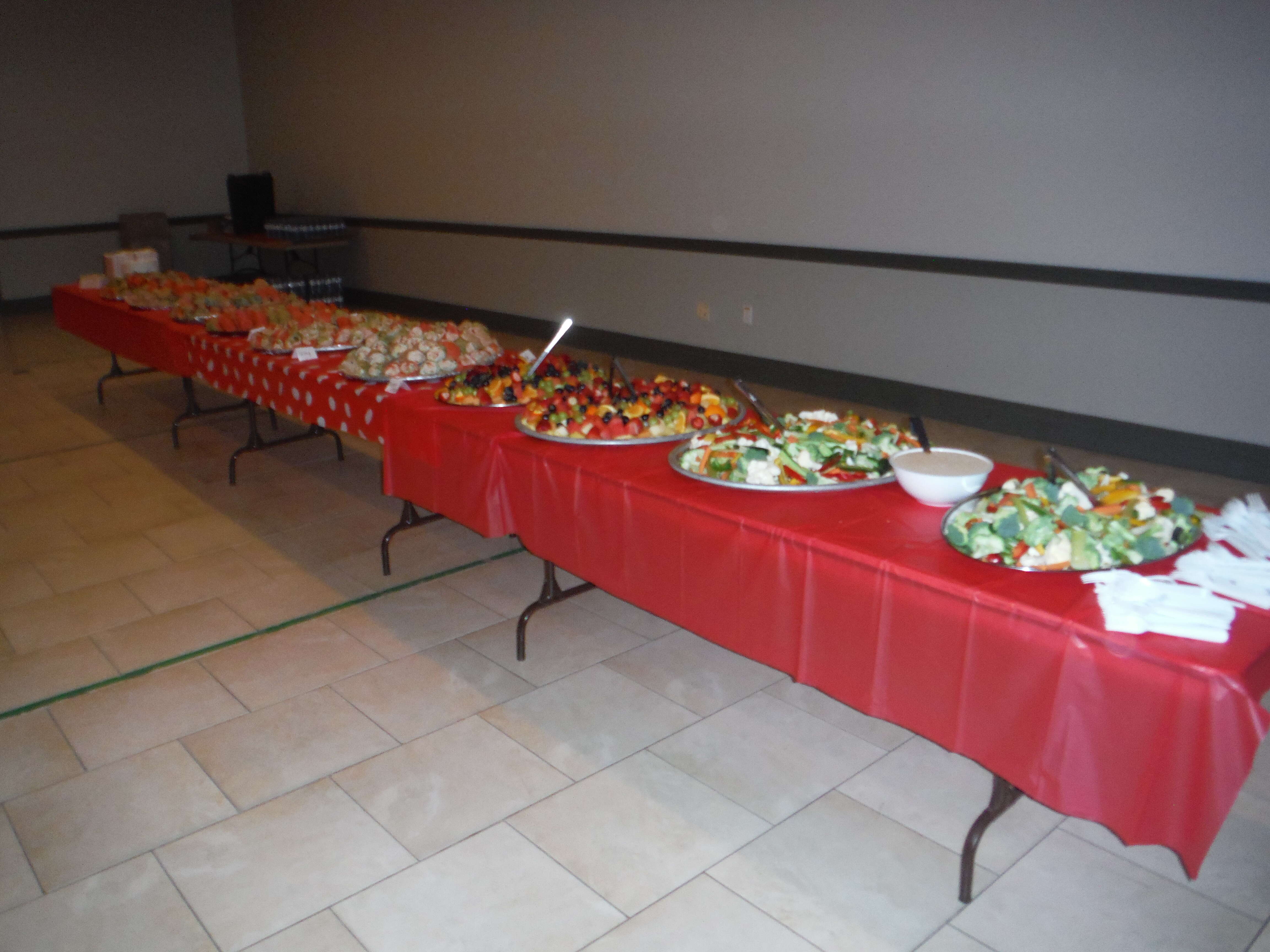 DSCF0640.JPG