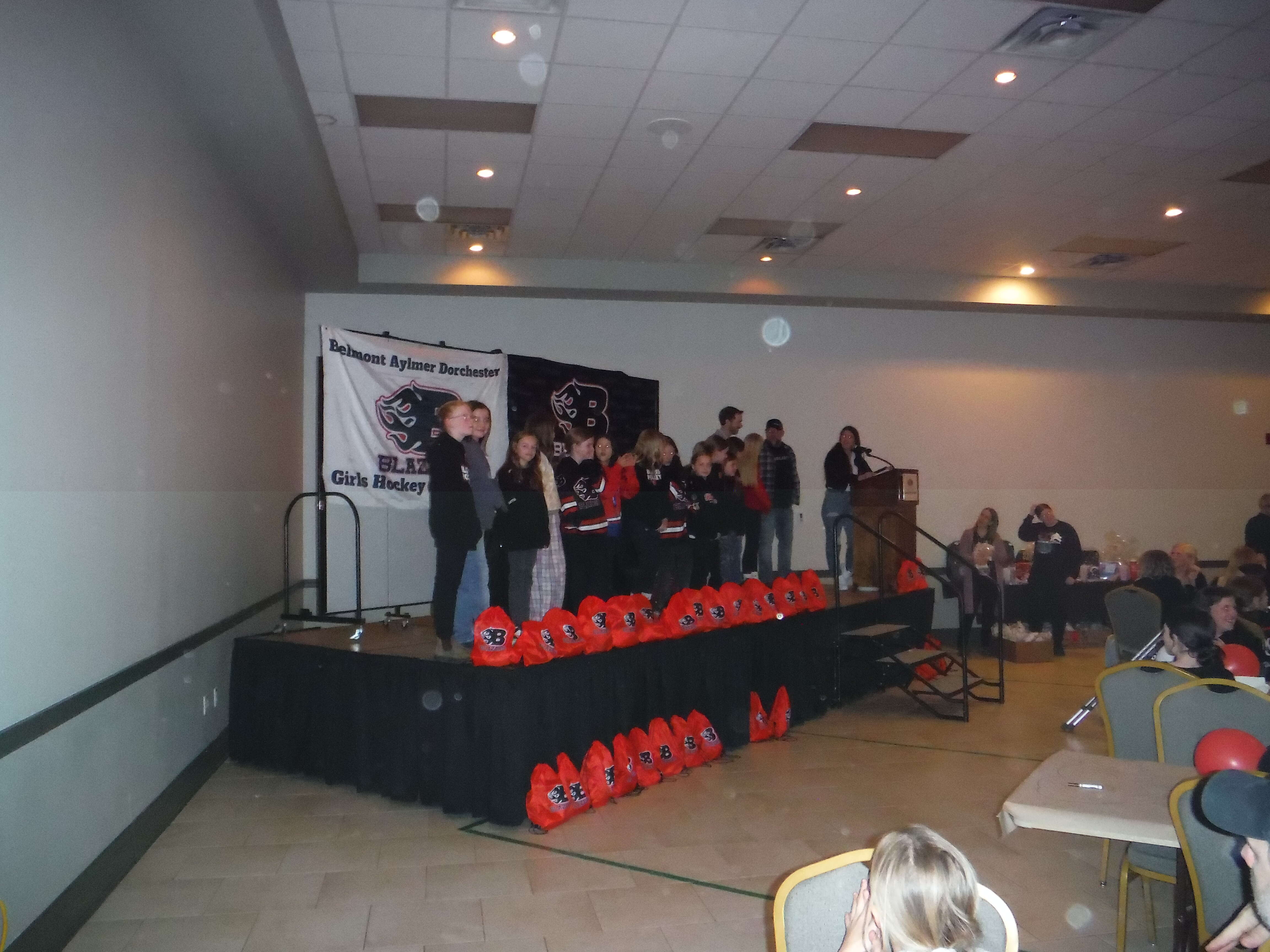 DSCF0654.JPG