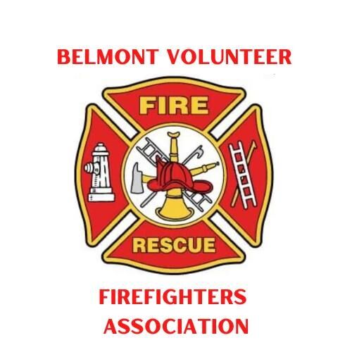 Belmont Firefighters Association