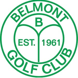 Belmont Golf Club