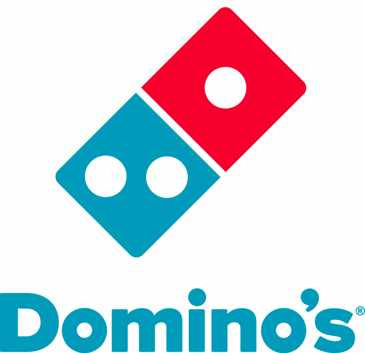 Aylmer Domino's Pizza