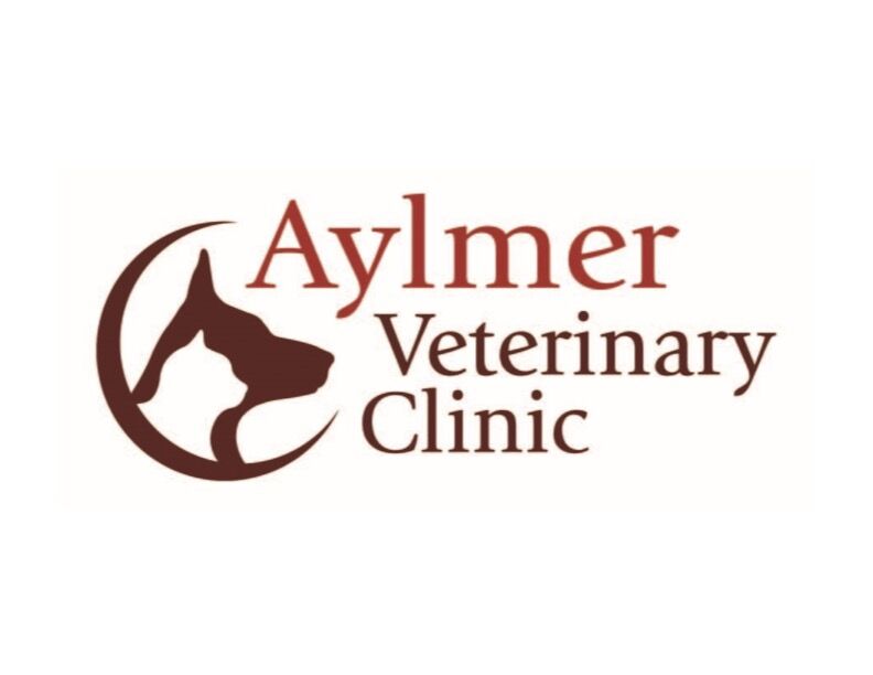 Aylmer Veterinary Clinic