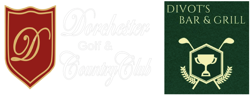 Dorchester Golf & Country Club