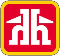 Aylmer Home Hardware Building Centre 