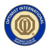 North Dorchester Optimist Club