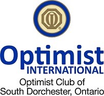 South Dorchester Optimist Club