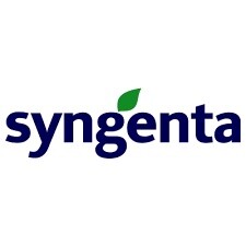 Syngenta Canada Inc.