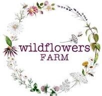 Wildflowers Farm