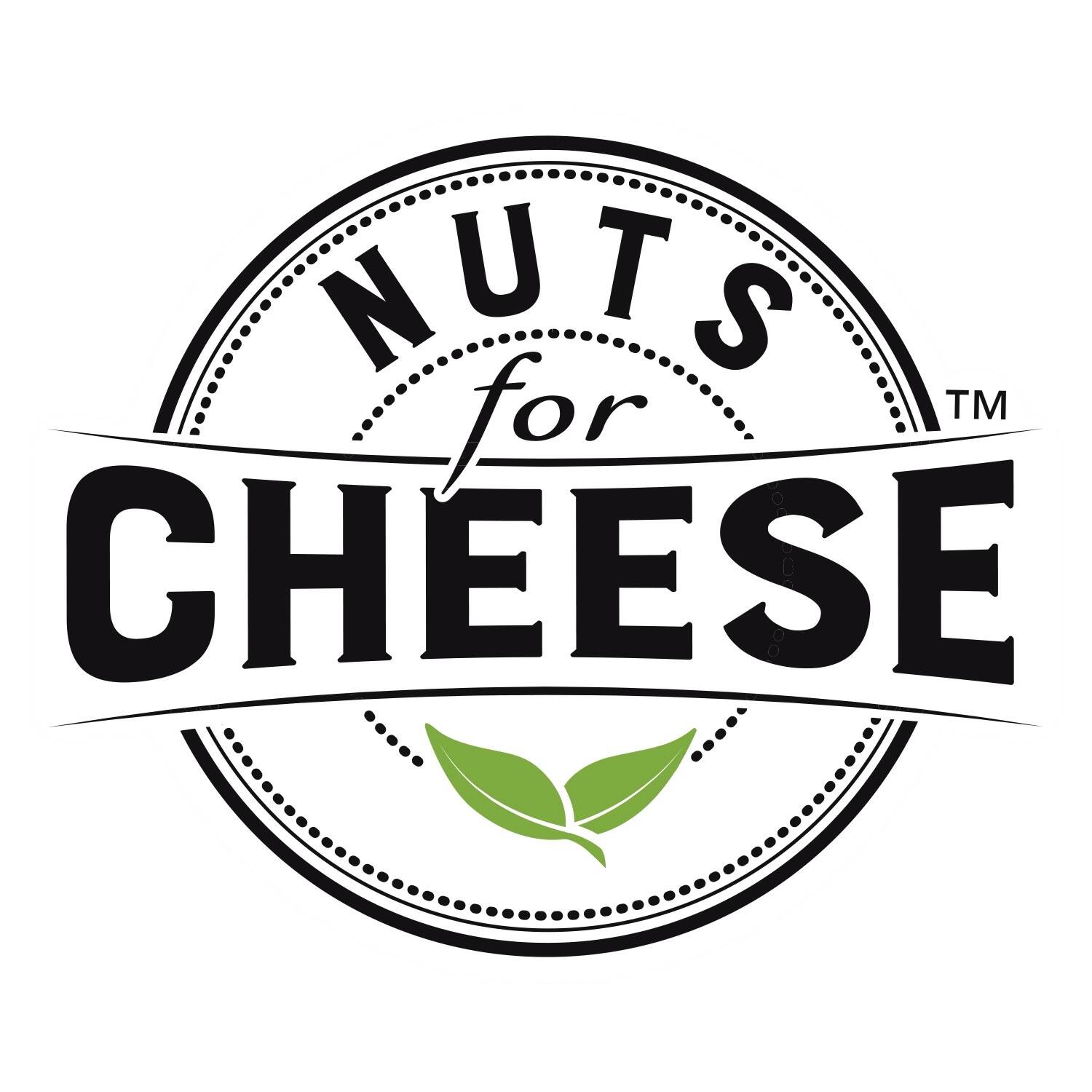 Nuts for Cheese