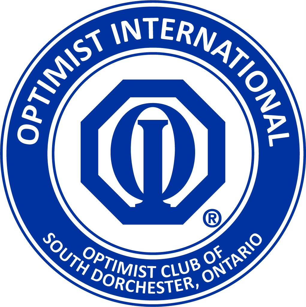 South Dorchester Optimist Club