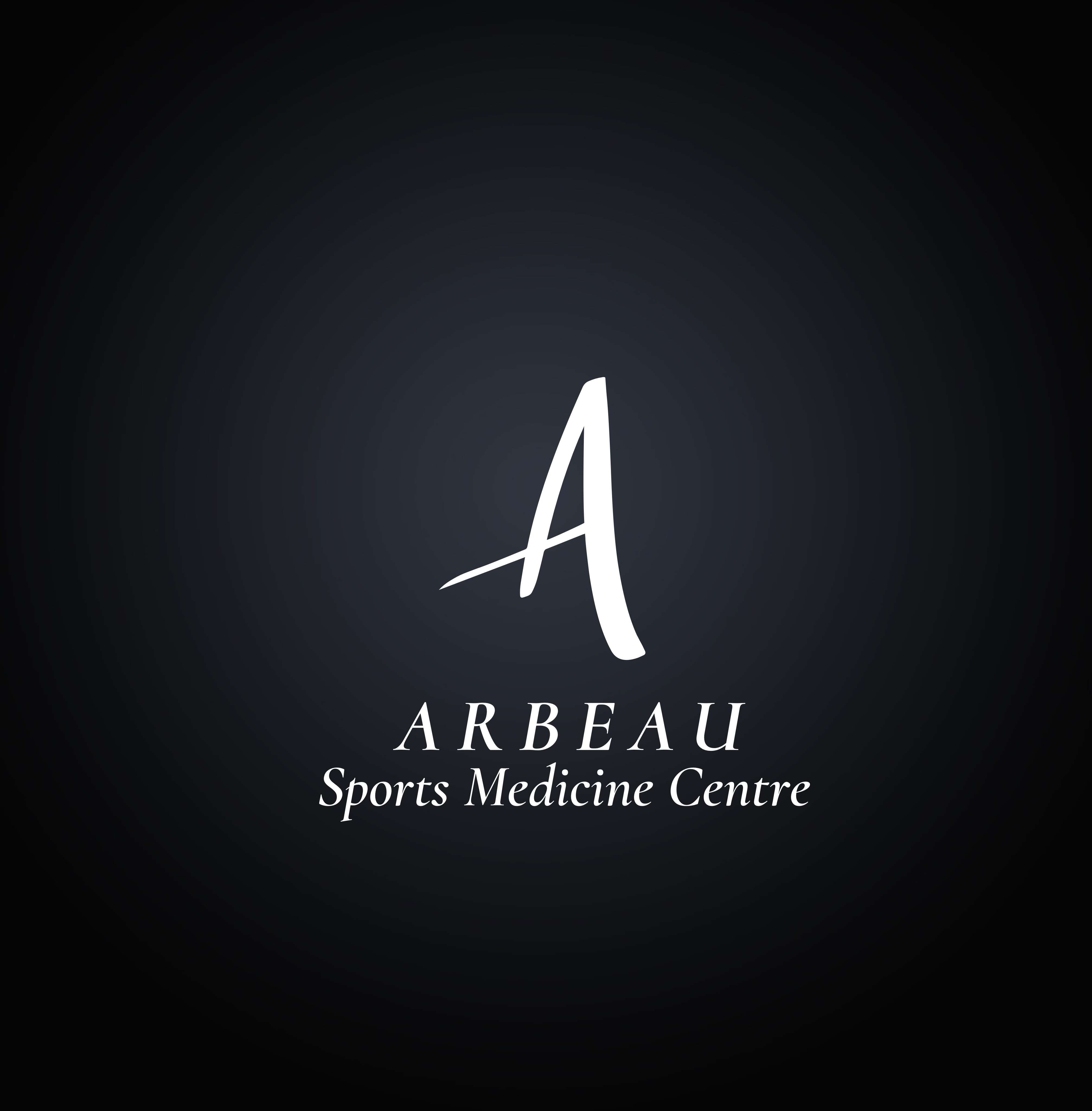 Arbeau Sports Medicine Centre