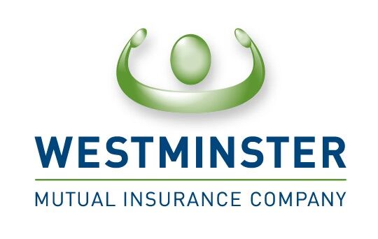 Westminster Mutual Insurance Company