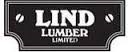 Lind Lumber