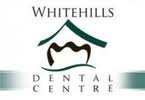 Whitehills Dental - London