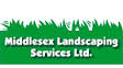 Middlesex Landscaping