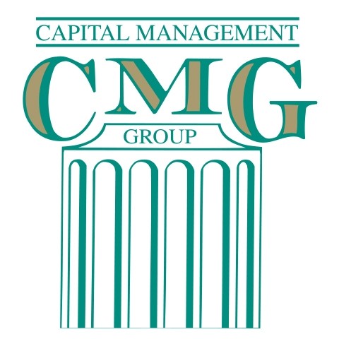 Capital Management Group