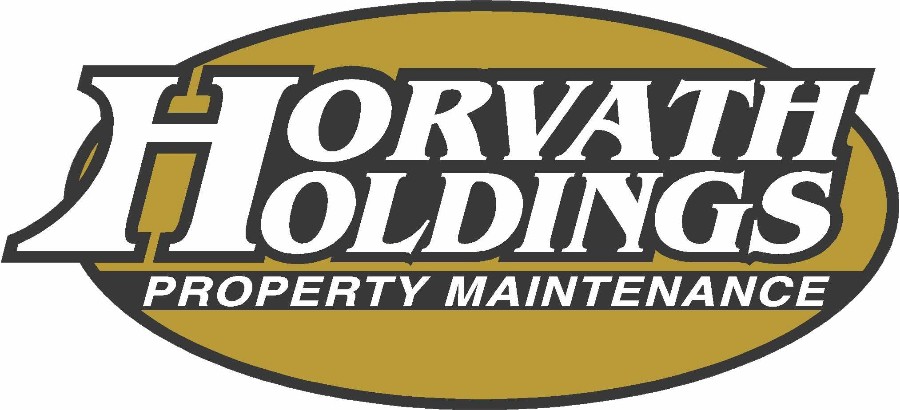 Horvath Holdings Property Maintenance