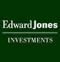 Edward Jones Investments - David Moylan
