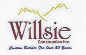 Willsie Construction