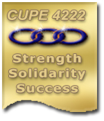 Cupe 4222