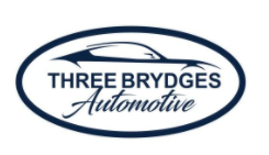 Three Brydges Automotive
