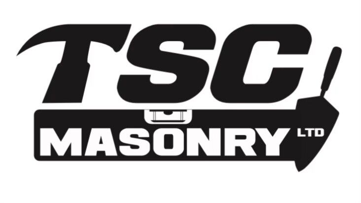 TSC Masonry