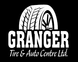 Granger Tire & Auto Centre Ltd.