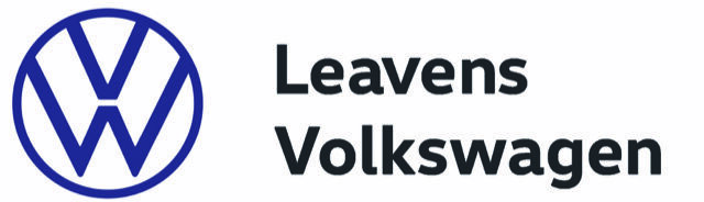 Leavens Volkswagen