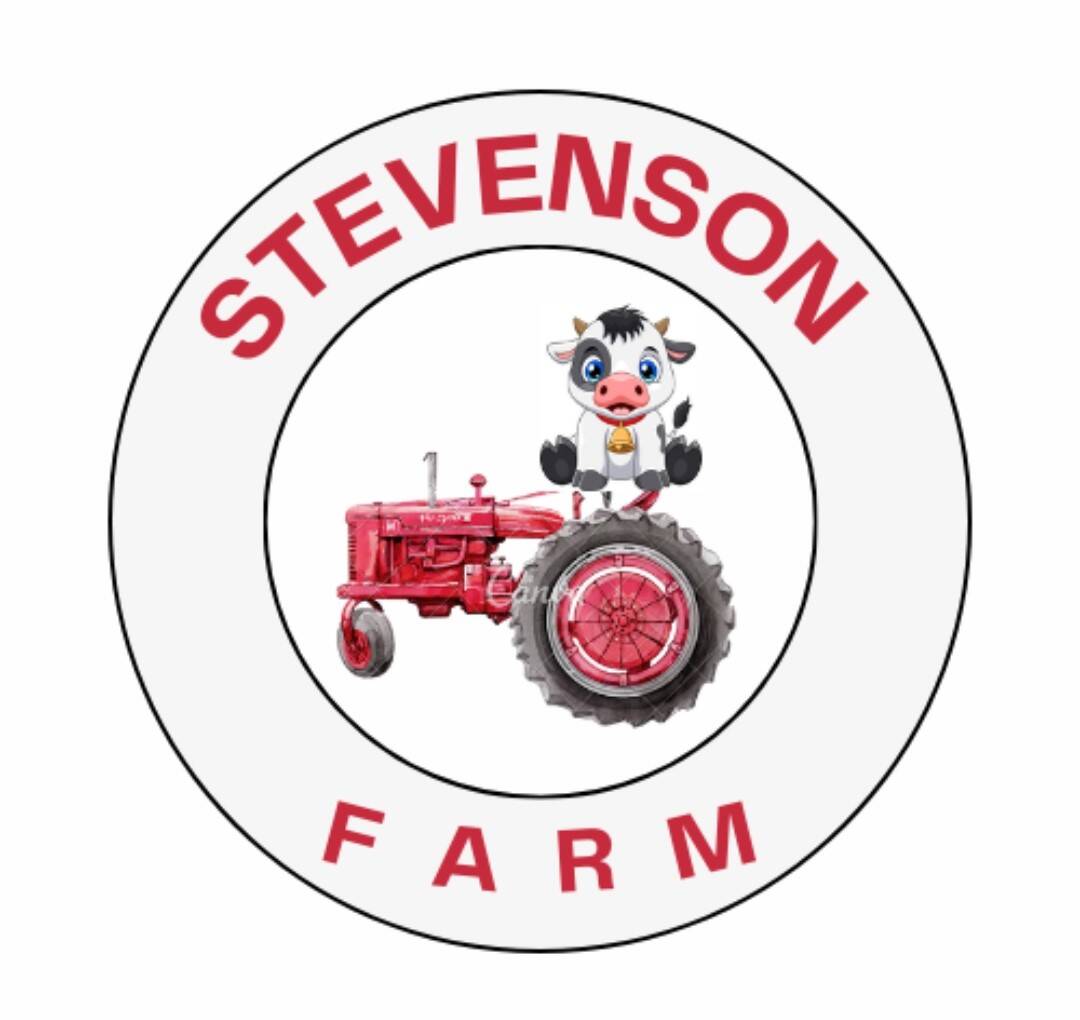 Stevenson Farms