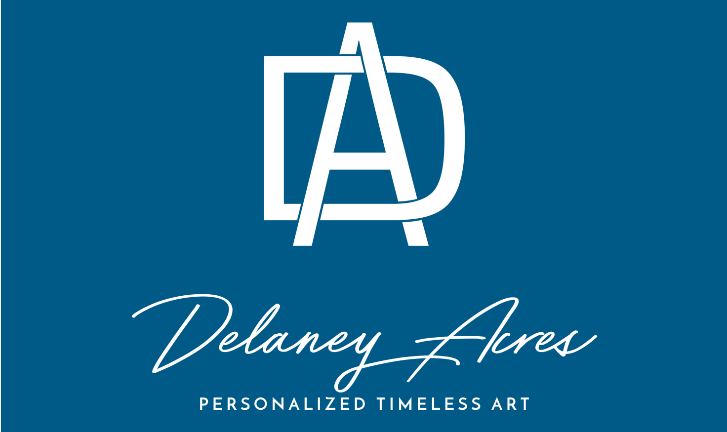 Dealney Arts