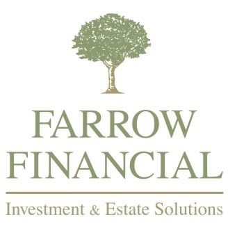 Farrow Financial Services Inc.