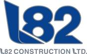 L82 Construction Ltd