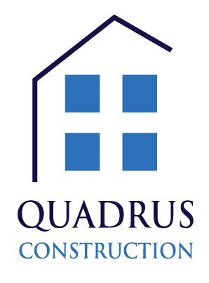 Quadrus Construction Inc