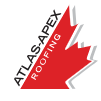 Atlas-Apex Roofing