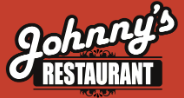 Johnny's Restaurant