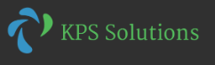 KPS Solutions 