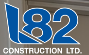 L82 Construction