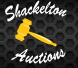 Shackelton Auctions Inc.