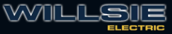Willsie Electric