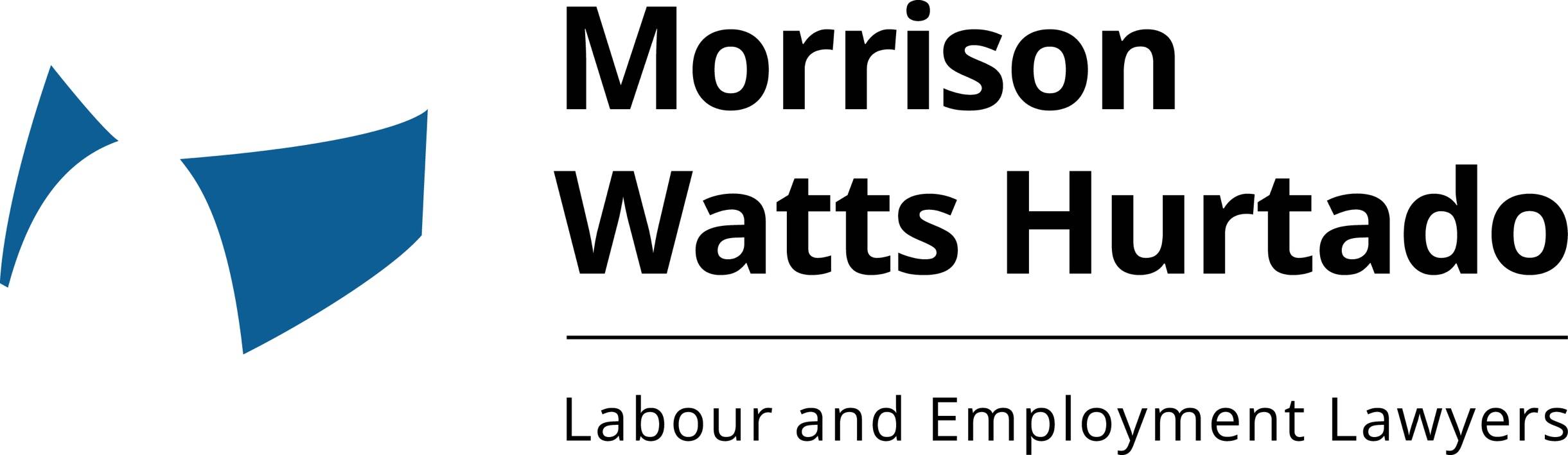 Morrison Watts Hurtado